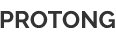 PROTONG