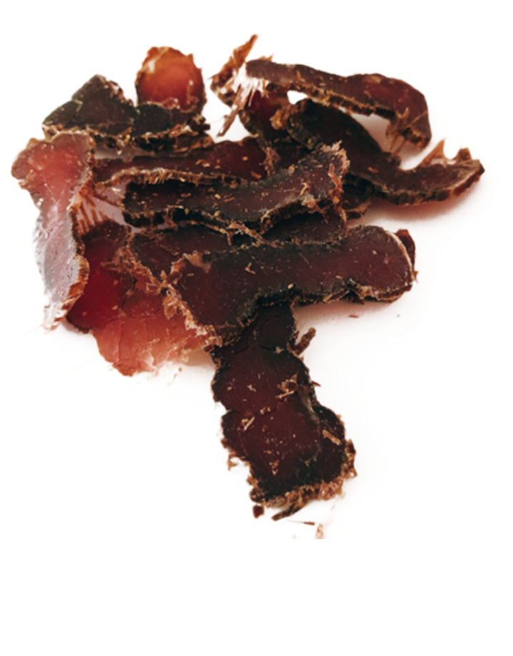 12er Bundle PROTONG – Das Original