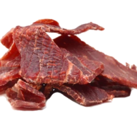 Jerky