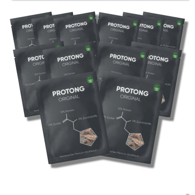 12er Bundle PROTONG – Das Original